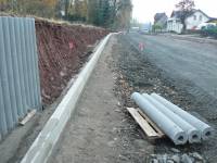 74-20.10.13 obrubník fara