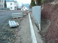 75-20.10.13 obrubnik 2