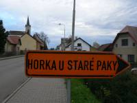 81-27.10.13 objížďka