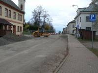 82-27.10.13 u kostela