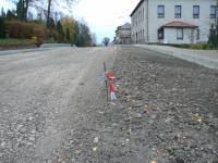 83-27.10.13 před poštou