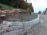 85-27.10.13 chodník