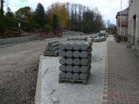 86-27.10.13 před pečovákem