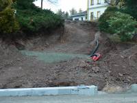 88-27.10.13 ke kostelu