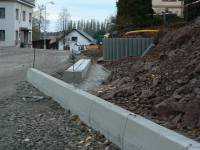 89-27.10.13 odvodnění