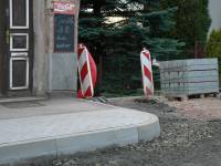 90-27.10.13 zítra zavřeno