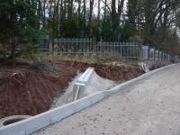 91-27.10.13 u zámku