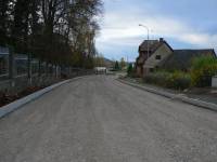 92-27.10.13 u zámku