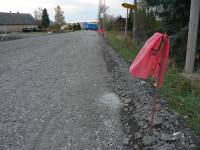 95-27.10.13 k Horkám