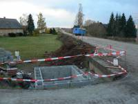 96-27.10.13 kanalizace1