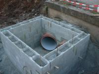 97-27.10.13 kanalizace2