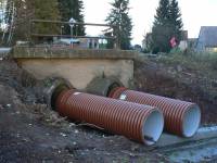 98-27.10.13 kanalizace3