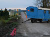 99-27.10.13 maringotka