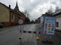 101-131103-zákaz vjezdu