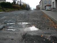 102-131103-penetrace