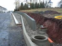 109-131103 parkovaci pruh