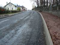 110-131103 před zámkem