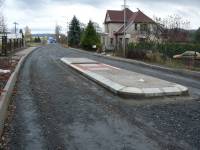 111-131103 přechod k Horkám1