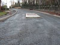 112-131103 přechod k Horkám2