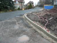 113-131103 křižovatka