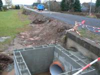 114-131103 kanalizace