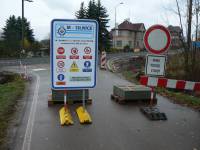 115-131103 od Bukoviny