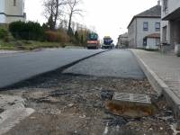 117-131105-finiser02