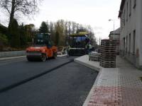 118-131105-finiser03