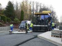 119-131105-finiser04