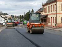 120-131105-finiser05