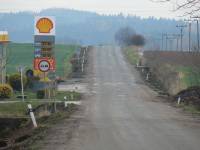 132-131110-silnice Horka