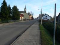 133-131117-u kostela