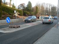 136-131117-přechod1