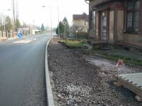 139-131117-chodnik2-