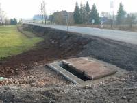 140-131117-k horkám