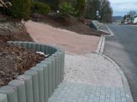 145-131124-u kostela1