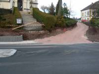 146-131124-u kostela2