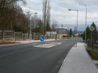 148-131124-přechod2