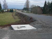 150-131124-k Horkám