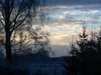 1/14 zimní ráno01