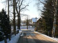 25.1.2014-krizovatka