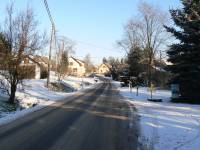 25.1.2014-cesta ke kostelu