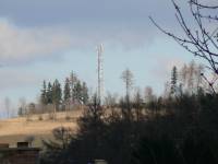 23.2.14-strážník01