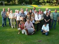 25.7.14 celkové foto