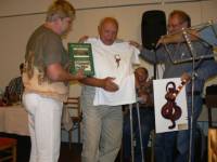 25.7.14 síň slávy