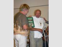 25.7.14 síň slávy p. Křížek