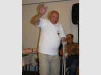 25.7.14 Mir. Křížek