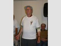 25.7.14 Jiří Fišera 80