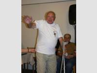 25.7.14 Mir. Křížek 2