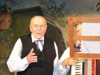 Hosté večera divadlo2